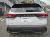 自動車保険も取り扱っております。新規、車両入替等お気軽にご相談ください♪
