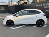 福岡県外のお客様でもお買い求め頂き、登録といったお手続きを行わせて頂いております。地域によってご案内内容がことなりますので、お気軽にお問い合わせくださいませ。