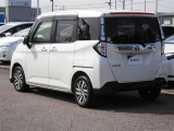 当店は関越自動車道「東松山インター」or「花園インター」より約30分。電車でお越しの場合は「熊谷駅」が最寄りです!お迎えに上がりますので、フリーダイヤル又は048-527-3411までお電話を!