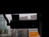 ドライブレコーダーなら、事故の走行記録だけでなく、ドライブの思い出を記録したりとカーライブを豊かにします。
