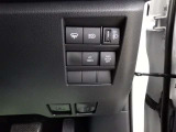 ようこそオートエムワンへ!この度は弊社在庫車輛を、ご覧頂きまして誠に有難う御座います。豊富な自社在庫からお好みのお車をお選び下さいませ。