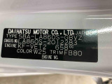 販売は岐阜県在住の方が条件になります!卸売不可