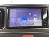 フルセグTV DVD/CD