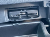 ETC2.0です。セットアップを完了してから納車となりますので、すぐにご利用頂けます。