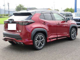 4WD!ワンオーナー!モデリスタエアロ(フロント、サイド、リア)