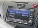 ◆TV視聴可能!◆お好きなテレビ番組を車内でお楽しみいただけます♪