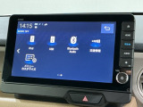 豊富に在庫を取り揃えています。 軽自動車からミニバン、セダン、SUV、話題のハイブリッド車などなど続々入荷中です!
