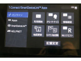 無料期間中のT-connectスタンダードサービスの無料ご利用可能期間は2026/12/31までとなります。無料期間終了後、ご利用される場合は有料になります。ご了承ください。