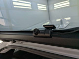 お車の購入から納車、アフターサービスまでご不明な点がございましたらお気軽にお電話下さい!当店スタッフが何でもお答えします!