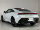 当店での販売車両は、車検整備はもちろん、車検残ありの車両でも点検整備をしっかり終わらせてからお客様へ引き渡し致しますので、安心してご購入いただけます♪