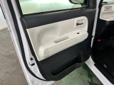 気になる点がございましたら、お電話・メールなど、お気軽にご連絡ください
