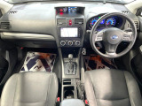 XV 2.0i-L アイサイト 4WD 
