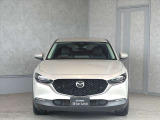 CX-30 2.0 20S プロアクティブ ツーリングセレクション 