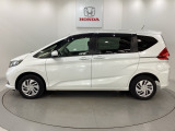 定期点検パック「まかせチャオ」は法定点検や車検に加え、Hondaが推奨する点検・整備、エンジンオイル交換等をパックしています。Honda車を知り尽くしたプロによる半年ごとのチェックいたします。