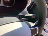☆車の保険は買ったところで加入するのがベストです。保険に関しても大手保険代理店をしておりますので安心してお任せください。不慮の事故の際も自社鈑金工場と連携して修理を進めてまいります☆