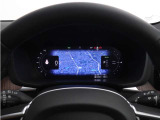Google アシスタントを呼べば、友人や家族、会社の同僚への連絡や、車内環境の調整も思いのまま。ルート案内やエンターテイメント機能を利用する際も、ステアリングから手を離す必要はありません。