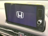 【純正9型ナビ】人気の純正ナビを装備。オーディオ機能も充実しており、Bluetooth接続すればお持ちのスマホやMP3プレイヤーの音楽を再生可能!毎日の運転がさらに楽しくなります!!