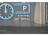 ターボエンジンです。加速はいいですよ。