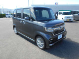 ☆R4年のN-BOXカスタム・Lターボが入荷しました♪ポイント5鈴鹿店は自店買取車をお値打ち価格にて直接展示!第三者機関でのチェックも実施しております♪是非一度ポイント5鈴鹿店までお問い合わせください!