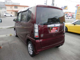 4WD 両側パワースライドドア メモリーナビ フルセグTV DVD再生 ドライブレコーダー ドライブレコーダー ETC HID プッシュスタート 横滑り防止装置