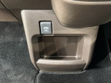 オンライン商談も対応しております。 まずはお気軽にお問い合わせください!