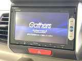 N-BOX G Lパッケージ 