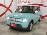 中古車販売・買取査定・車検・整備・鈑金塗装・用品販売・自動車保険を取扱い、トータル・カーライフサポート店舗です。