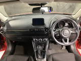 デミオ 1.3 13S 