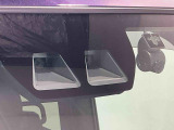 安全・安心な走行のために、納車前にダイハツのクルマを知り尽くしたエキスパートが基本性能に関わる機能や状態を徹底的に点検。消耗部品の交換など法定12ヶ月点検相当の点検・整備を実施しております。