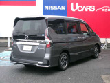セレナ 1.2 e-POWER ハイウェイスターV 