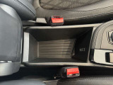 BMW正規ディーラー BMW Premium Selection調布の認定中古車です。厳しい基準をクリアした高品質車両のみ販売。BMW認定中古車保証付き(最長4年・距離無制限)、全国納車対応可能です。