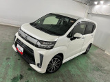 埼玉ダイハツの中古車は 全車1年保証・走行距離無制限です♪