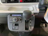 ご覧いただきありがとうございます!安心保証付きの展示車を多数揃えておりますのでお気軽にお尋ねください。