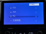 オーディオソースです!