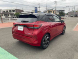 ノートオーラ 1.2 G レザーエディション 