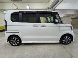掲載されている写真以外も見てみたい、車の状態を詳しく聞きたい!などのお問い合わせもお待ちしております!!