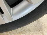 まずはお気軽にお問い合わせください!ワクワクするカーライフの第一歩をサポートします♪