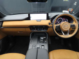 CX-80 3.3 XD ハイブリッド プレミアム スポーツ ディーゼル 4WD 