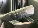 初度登録から7年以内のダイハツ車には1年間or走行無制限のまごころ保証がついておりますので購入後も安心です!有料にはなりますが1年もしくは2年の延長保証もご用意致しております!