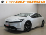 トヨタカローラ和歌山の認定中古車『トヨタ プリウスZ』をご覧いただきありがとうございます。