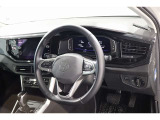 この度は数ある中から弊社認定中古車をご覧いただき誠にありがとうございます。スペースの都合上、店舗で展示していない場合がございますの事前にお問い合わせくださいませ。