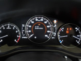CX-30 2.0 20S Lパッケージ 4WD 