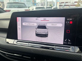この度はVolkswagen尼崎の物件をご覧くださいましてありがとうございます。