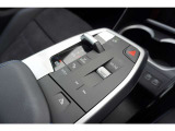 ※車両詳細はBMW Premium Selection 新潟 TEL:025-280-1555へどうぞお気軽にお問い合わせ下さい!!
