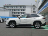 荷物をたっぷり載せて広々ドライビング♪夏でも冬でも、アウトドアやショッピングを思い切り楽しみましょう!
