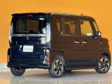 ■□■□■ 在庫車のほとんどは、オートオークションもしくはディーラーさんから購入したものなので、品質も保証されています!!   ■□■□■