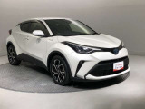ご納車前にはエンジンオイル・オイルエレメント等を交換して、トヨタディーラーのエンジニアがしっかりと整備をさせていただきます。交換部品などについては、スタッフへお尋ねください。