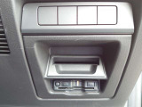 万が一の記録からあおり運転などの危険運転対策までドライブレコーダーは快適で安全なドライブの必需品です。