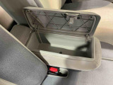 ☆購入時は是非合わせて「DAIHATSU TSキュービックカード」の加入がおすすめです☆