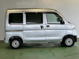 当店の車両をご覧いただき誠にありがとうございます(^^)何かございましたらお気軽にお問い合わせくださいませ。